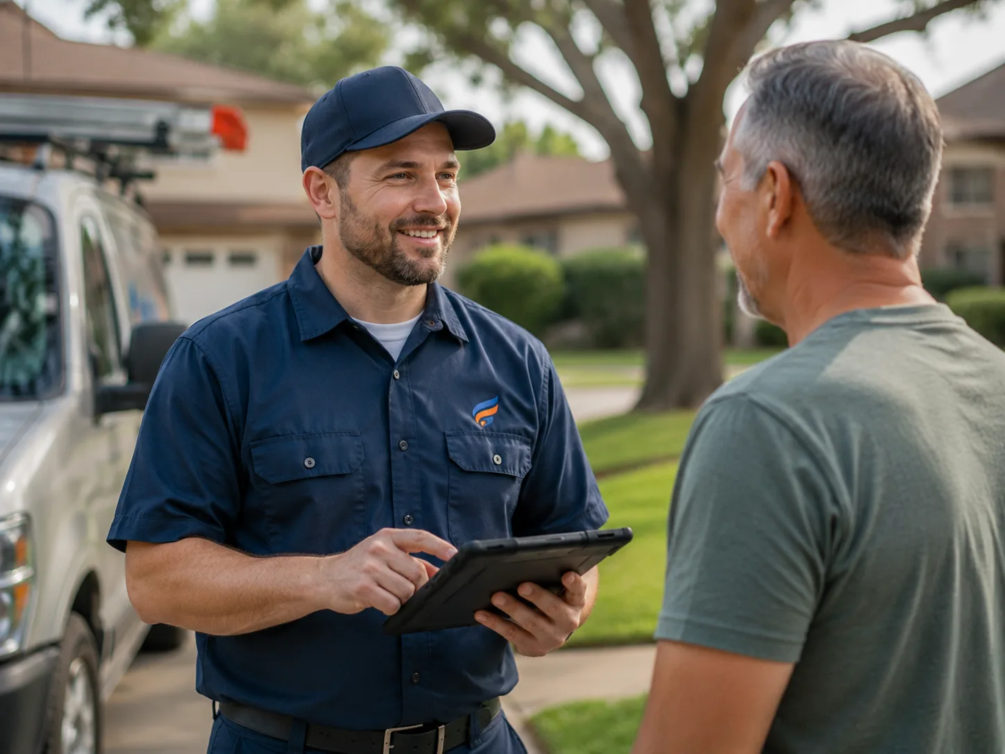 Emergency Plumber Near Me Gustine, TX FAQs